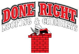 Roof Repair Brookhaven NY